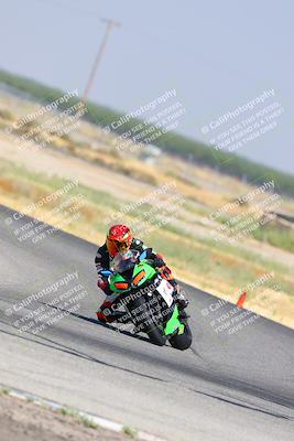 media/Aug-06-2023-TrackDaz (Sun) [[ac7f4f6367]]/B Group/sweeper/